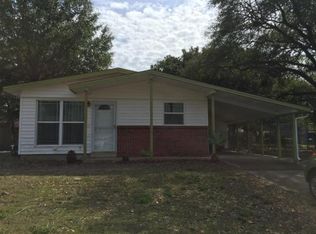 22 Kohler Dr, Mary Esther, FL 32569