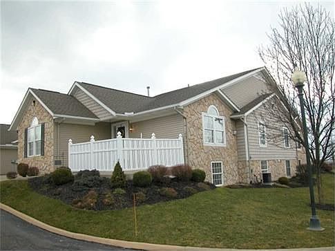1st image of 2447 Wetherington Ln Unit 152