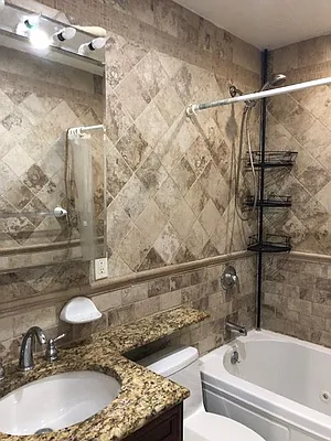 Rented by Realty Executives Today | media 26