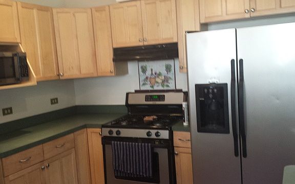 5th image of 9237 S 51st Ave