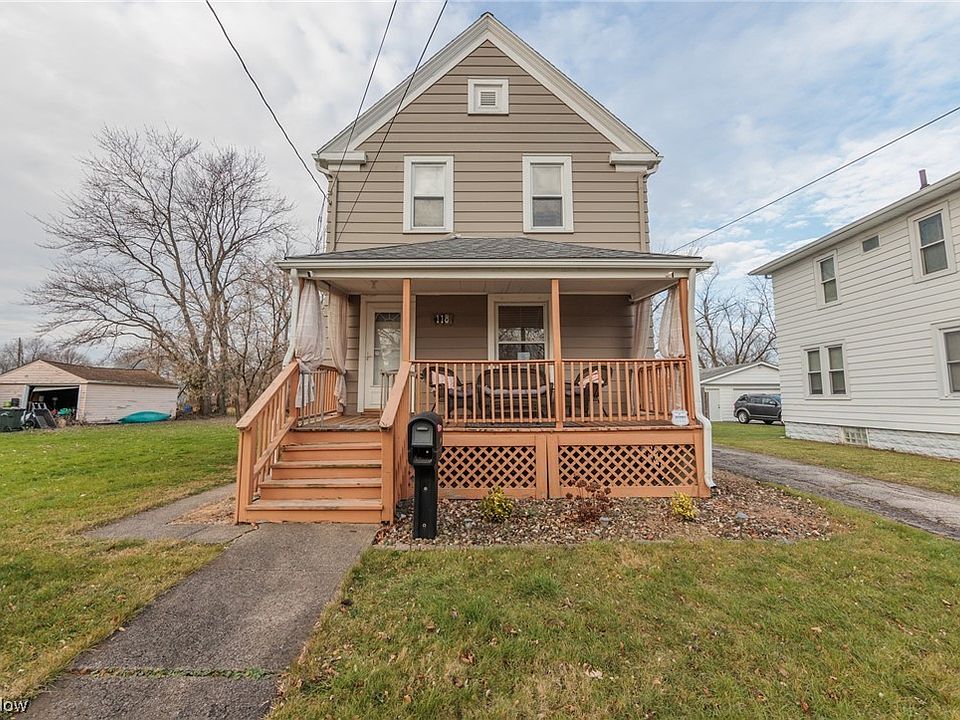 1st image of 118 Franklin Ave