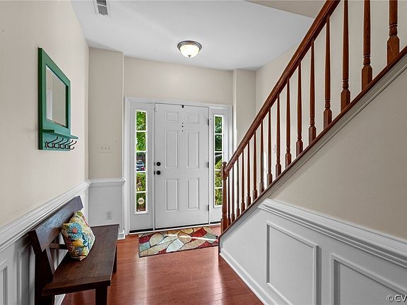3rd image of 8103 Belton Cir