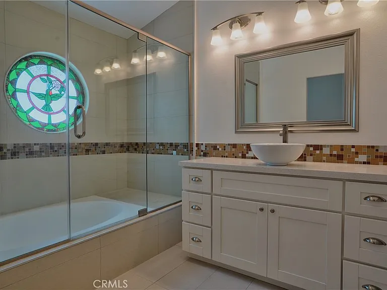 7401 Seabluff Dr #103 — Photo 14