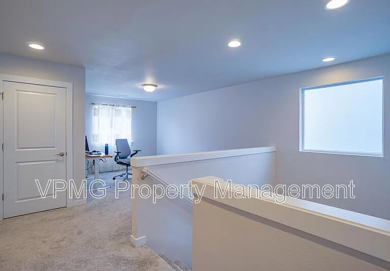 13513 NE 116th St — Photo 15