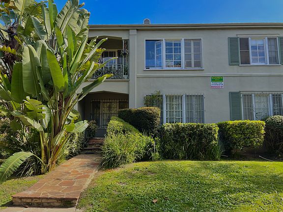 2nd image of 1160 S Citrus Ave #773837A1A
