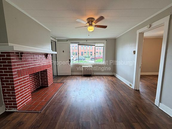 2nd image of 2351 Brownsville Rd
