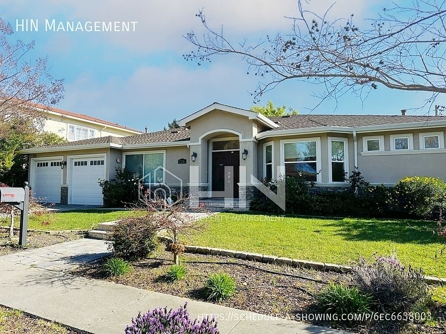 1st image of 776 Olive Ave