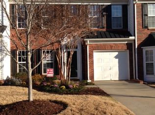 265 Hadley Commons Dr, Mauldin, SC 29662