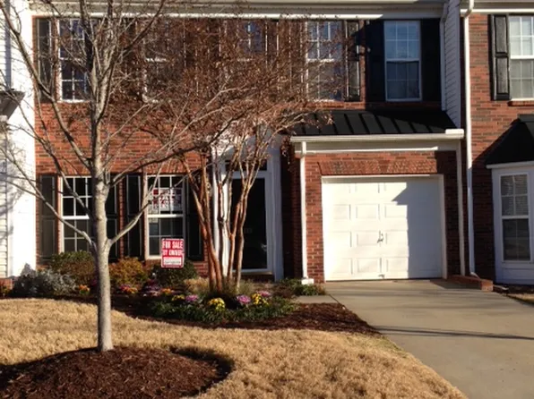 265 Hadley Commons Dr, Mauldin, SC 29662