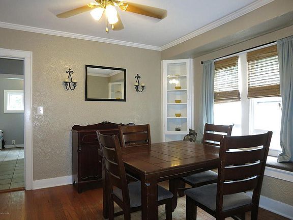 4th image of 1508 Woodrow Dr