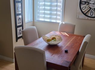 291 Lancaster Ter NW, Edmonton, AB T5X5T7