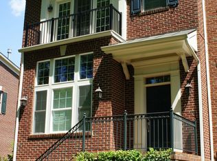 12251 Water Elm Ln, Fairfax, VA 22030