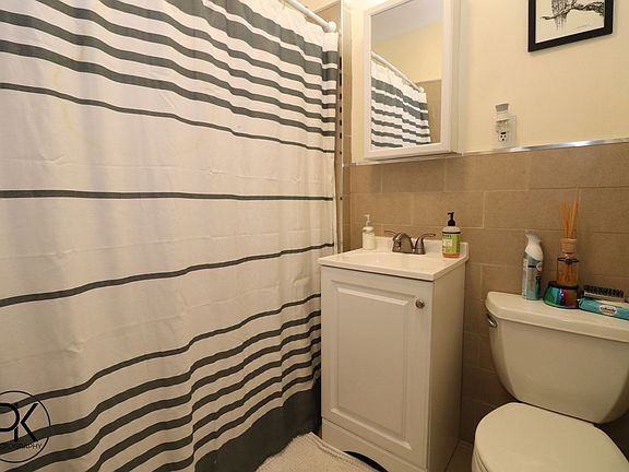 5th image of 8631 57th Ave APT 2C