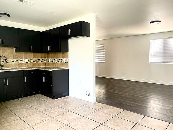 5th image of 6404 11th Ave #6404