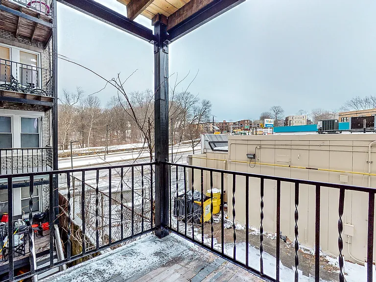 12 American Legion Hwy #10 — Photo 19