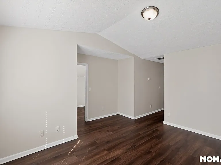 2764 Vining Ridge Ter — Photo 12