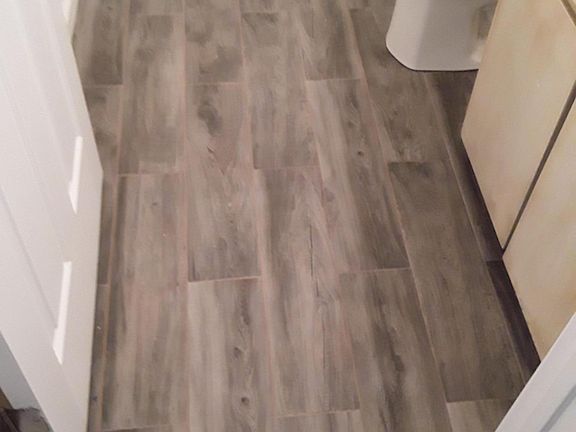 2nd image of 1615 Brown St #1