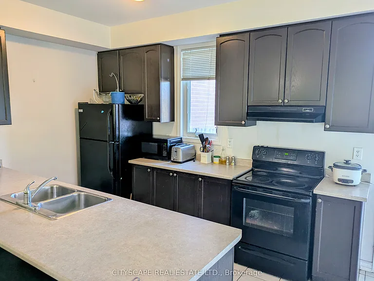 217 Riverlands Ave — Photo 11