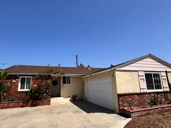 655 W Roberta Ave, Fullerton, CA 92832