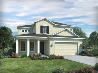 10602 Cardera Dr, Riverview, FL 33578