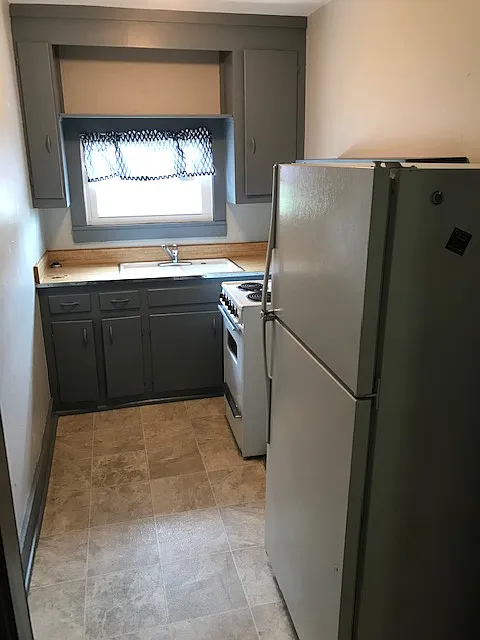 1 bed, 500 sqft, $850 — Photo 4