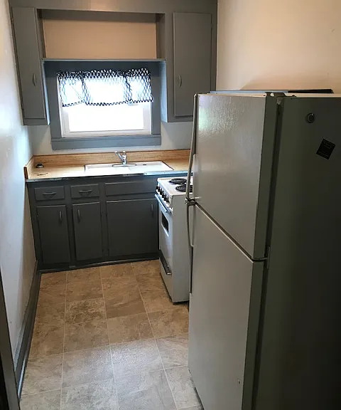 102 N 15th St #6 — Photo 2