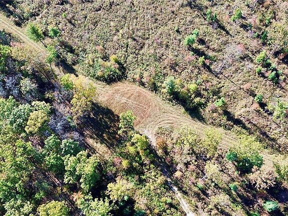 2nd image of 0 Sherwood Road