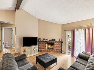 14025 Ballantrae Dr, Grandview, MO 64030
