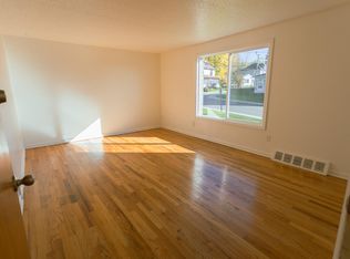 206 Darrow Ave APT 4, Syracuse, NY 13209
