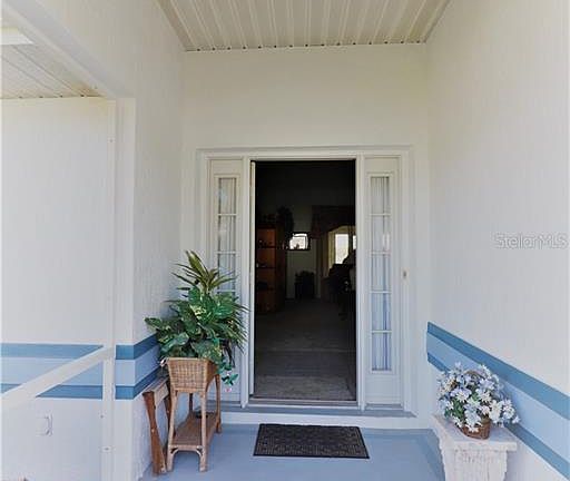 3rd image of 21136 Royal Saint Georges Ln