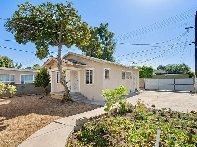 3009 Dalton Ave — Photo 19