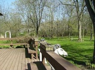 17105 W 143rd St, Lockport, IL 60441