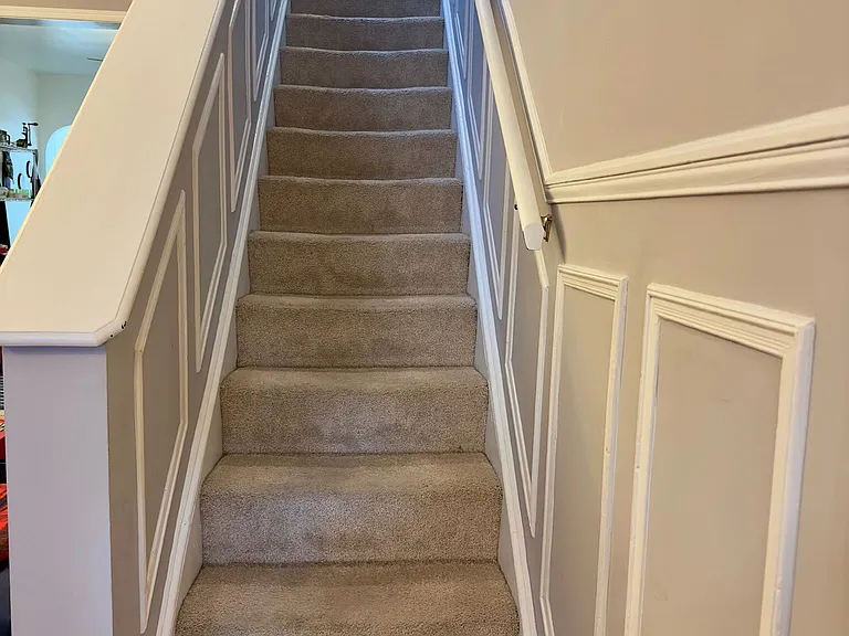 3422 Keswick Rd — Photo 12