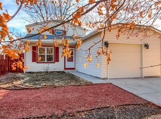17591 E Temple Dr, Aurora, CO 80015