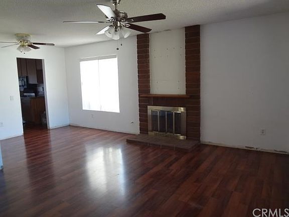 2nd image of 24947 Branch St