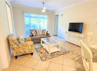 4420 Bonita Beachwalk Dr #D102, Bonita Springs, FL 34134