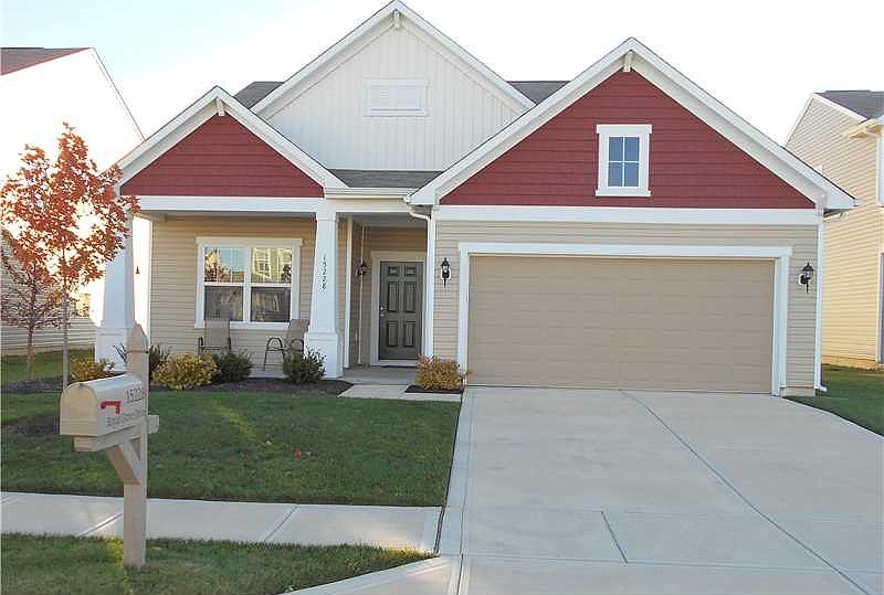 1st image of 15228 Royal Grove Dr