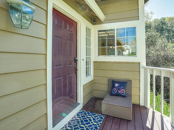 3rd image of 1364 Shelby Creek Ln