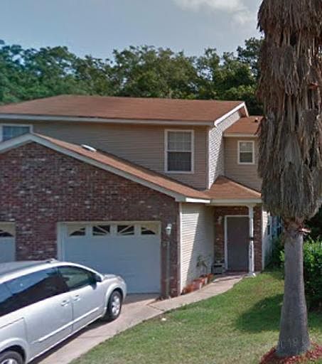 1st image of 2206 Pine Landing Ct