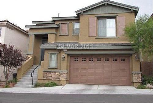 2nd image of 10417 Scotch Elm Ave