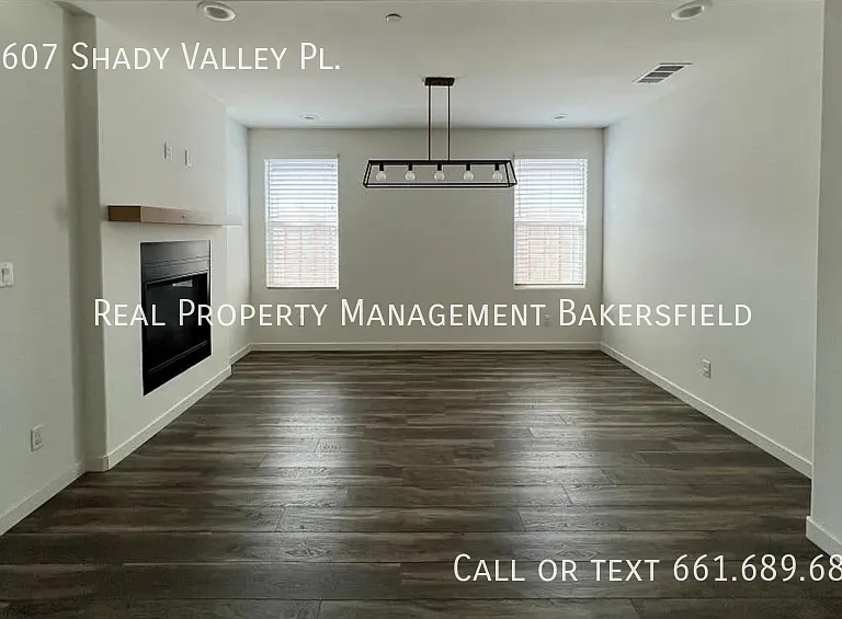 11607 Shady Valley Pl — Photo 4