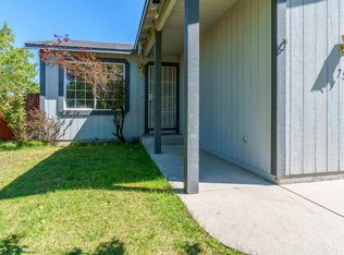 753 Snowdrop Ct, Sun Valley, NV