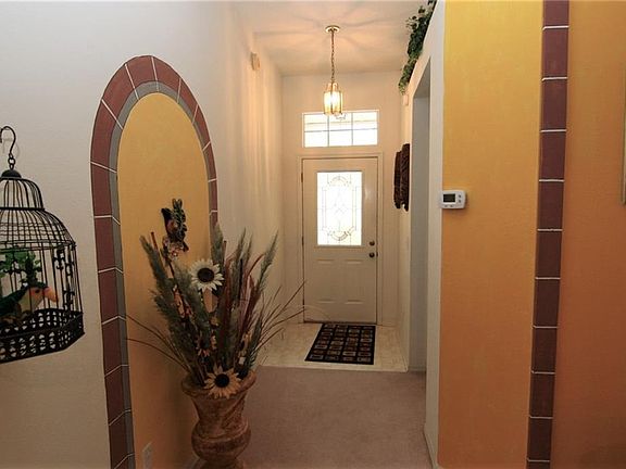 2nd image of 2457 New Haven Cir #0