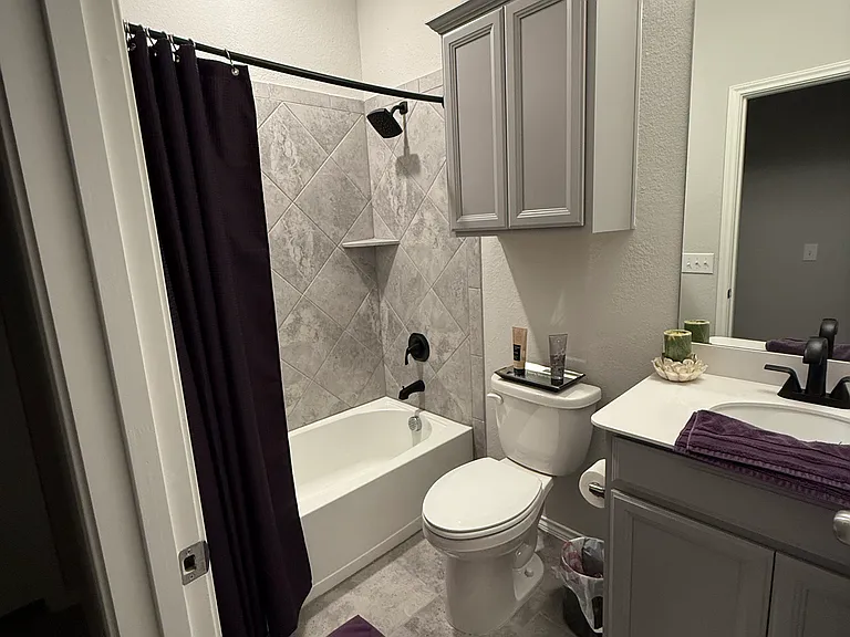 5612 Apple Grove Way — Photo 15