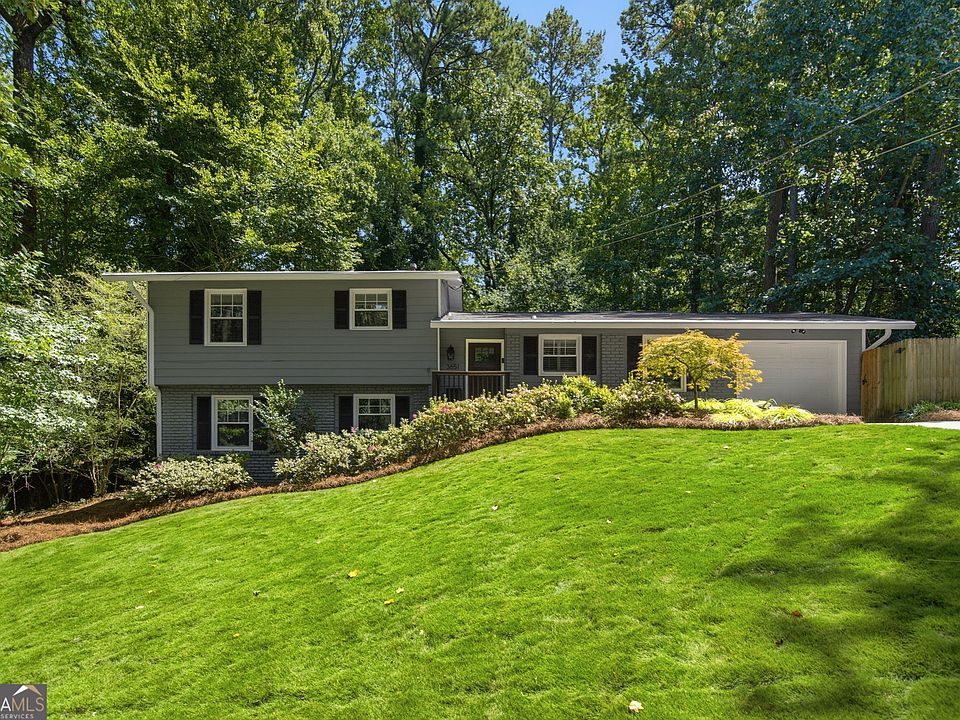 1st image of 3651 Cold Spring Ln