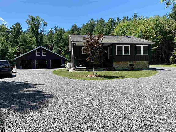 2nd image of 10 Burns Road Ext