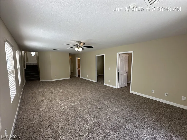 9754 Splendor Sky Ave — Photo 25