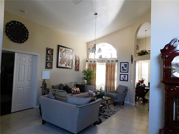 5th image of 18138 Sweet Jasmine Dr