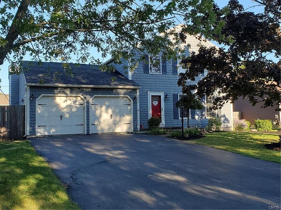 1st image of 4249 Canoe Creek Ln