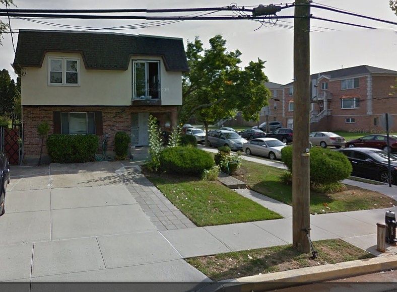 1st image of 4019 233rd St